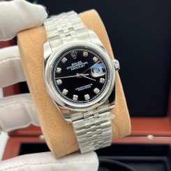 Rolex Datejust 36 мм (AAA) (8850.1)