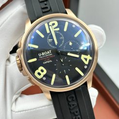 U-Boat - Italo - Fontana (9420.1)