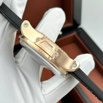 U-Boat - Italo - Fontana (9420.1)