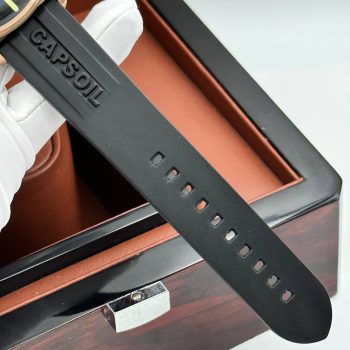 U-Boat - Italo - Fontana (9420.1)