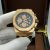 Audemars Piguet - Royal Oak Offshore Automatic Duplicate (11005) в качестве дубликат 1:1