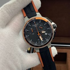 Tissot - Tour de France (9325.3)