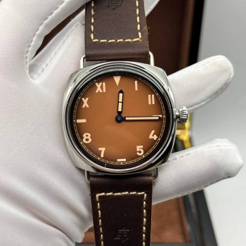 Panerai - Radiomir - California - 47mm (8425)