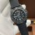 Breitling - Superocean Automatic (0380)