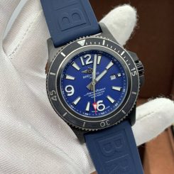 Breitling - Superocean Automatic (0380.1)