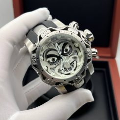 Invicta - Reserve - (7353)