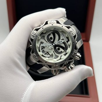 Invicta - Reserve - (7353)