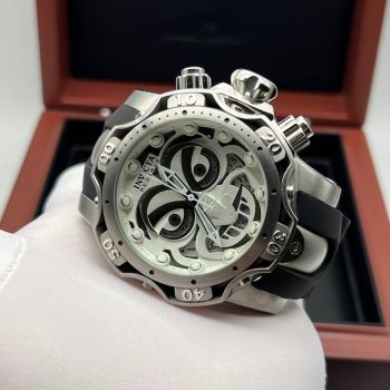 Invicta - Reserve - (7353)