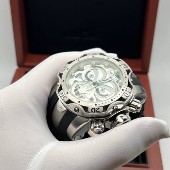 Invicta - Reserve - (7353)