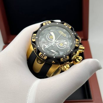 Invicta - Reserve - (7353.1)