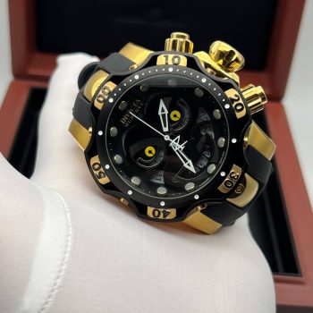 Invicta - Reserve - (7353.1)