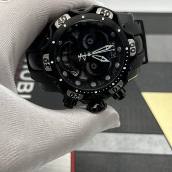 Invicta - Reserve - (7353.2)