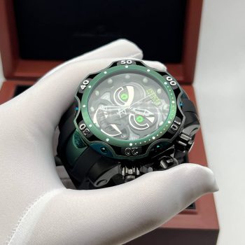 Invicta - Reserve - (7353.3)