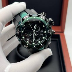 Invicta - Reserve - (7353.3)