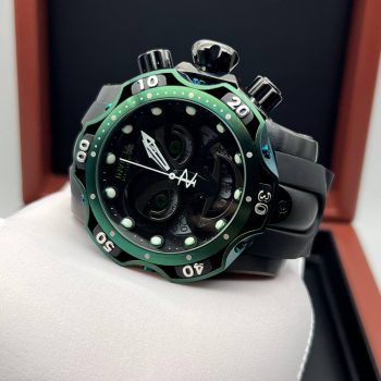 Invicta - Reserve - (7353.3)