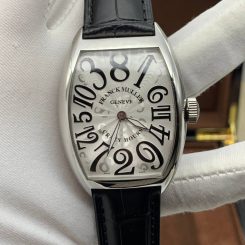 Franck Muller - Crazy Hours (6815.1)