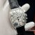 Franck Muller - 8880 Chronograph CC AT (6817)