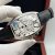 Franck Muller - 8880 Chronograph CC AT (6817)