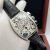 Franck Muller - 8880 Chronograph CC AT (6817)