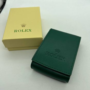 Футляр для часов Rolex (8806)