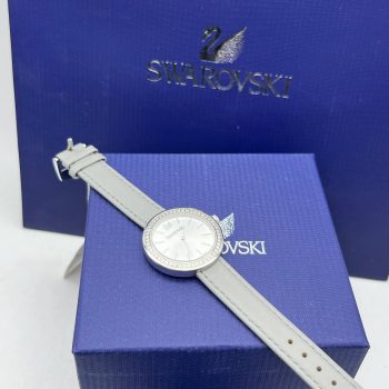 Swarovski - Daytime - 5095603 (9005.1)