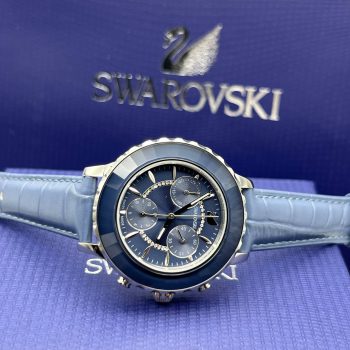 Swarovski - Octea Lux Chrono - 5580600 (9007.1)