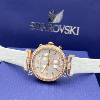 Swarovski - Era Journey - 5295320 (9008)