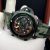 Panerai Luminor - Submersible Forze Speciali - PAM02239 (8438.2)