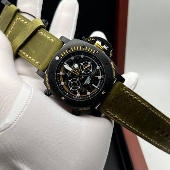 Panerai Luminor - Submersible Forze Special (8438.3)