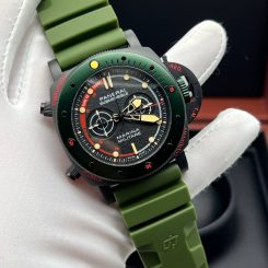 Panerai Luminor - Submersible Forze Speciali - PAM02239 (8438.1)