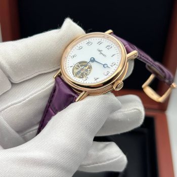 Breguet - Classique 9088 (5143.1)