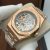 Audemars Piguet - Skeleton Royal Oak (0111.2)