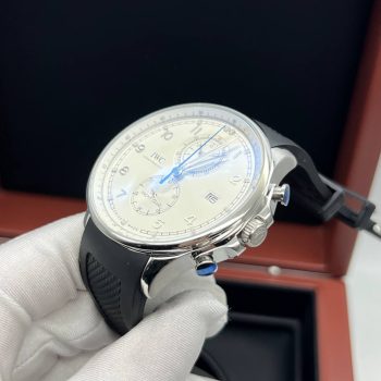 IWC - Portugieser (7405)