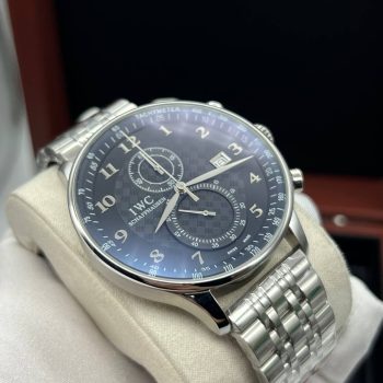 IWC - Portugieser (7404)