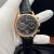 IWC - Portugieser - Chronograph (7433.4)