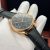 IWC - Portugieser - Chronograph (7433.4)