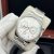 IWC - Portugieser - Chronograph (7434)