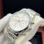 IWC - Portugieser - Chronograph (7434)