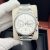 IWC - Portugieser - Chronograph (7434.1)