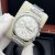 IWC - Portugieser - Chronograph (7434.1)