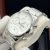 IWC - Portugieser - Chronograph (7434.1)