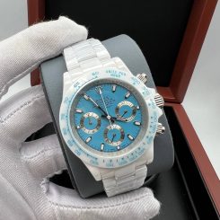 Rolex - Cosmograph Daytona AET Remould Rodin Collection "Abu Dhabi" (8827.3)