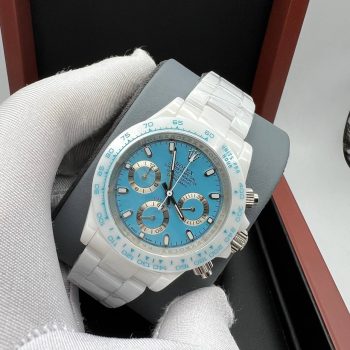 Rolex - Cosmograph Daytona AET Remould Rodin Collection "Abu Dhabi" (8827.3)