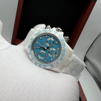 Rolex - Cosmograph Daytona AET Remould Rodin Collection "Abu Dhabi" (8827.3)