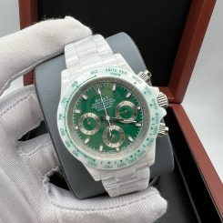 Rolex - Cosmograph Daytona AET Remould Rodin Collection "Abu Dhabi" (8827.2)