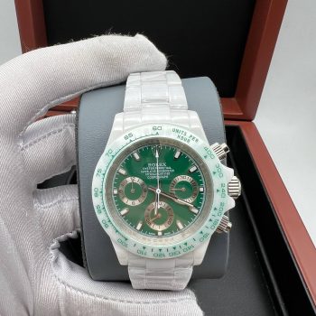 Rolex - Cosmograph Daytona AET Remould Rodin Collection "Abu Dhabi" (8827.2)