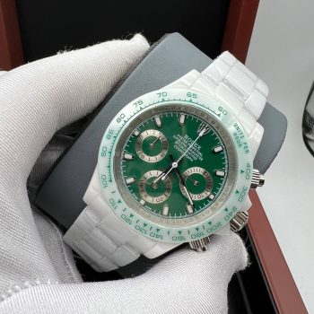 Rolex - Cosmograph Daytona AET Remould Rodin Collection "Abu Dhabi" (8827.2)