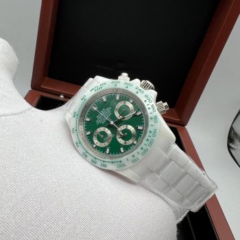 Rolex - Cosmograph Daytona AET Remould Rodin Collection "Abu Dhabi" (8827.2)