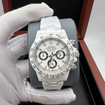 Rolex - Cosmograph Daytona AET Remould Rodin Collection "Abu Dhabi" (8827.1)