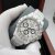 Rolex - Cosmograph Daytona AET Remould Rodin Collection "Abu Dhabi" (8827.1)